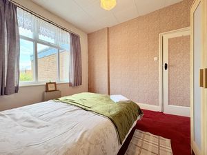 Photo 5- click for photo gallery